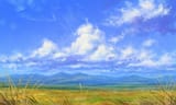 Steppe