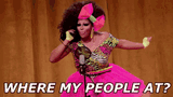 roxxxy-andrews-where-my-people-at