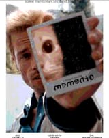 output (mememento)