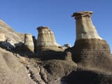 Hoodoo2