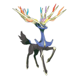 716