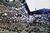 Jonestown,_Guyana_bodies