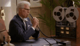 ted-danson-the-good-place