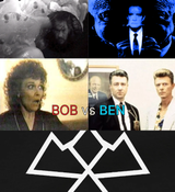 BOBvsBEN
