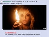 1731123043422059