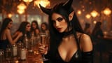 lilith-9400052_1280