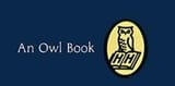 The HH owl