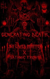 NLMxSF
