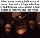 1731099332509