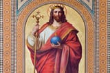 Christ the King5