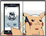 calling_officer_jenny
