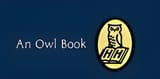 The HH owl