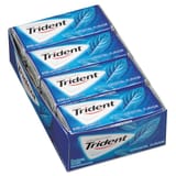 trident