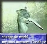 1724444613698531
