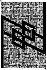 Pivot