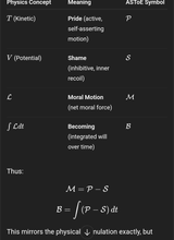 markup_1000003364