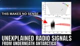 Radio_signals_Antarctica