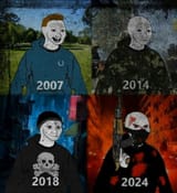 1660159191164418