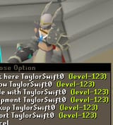 swiff