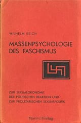 The_Mass_Psychology_of_Fascism_(German_edition)