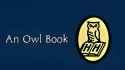 The HH owl_thumb.jpg