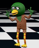 1429658815518