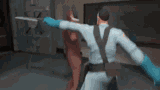 medic-spy-tf2