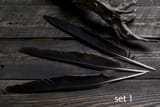 three_feathers