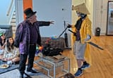 IMG_5734