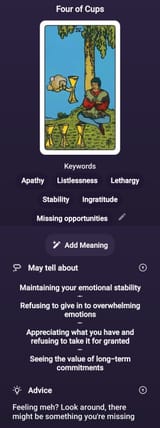 Screenshot_20250619_163707_Tarot Divination