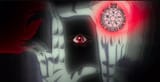 thotcrime inducers psykers shall be detained and assimilated once connection has been established