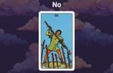 Screenshot_20250619_164020_Tarot Divination