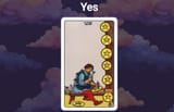 Screenshot_20250619_164126_Tarot Divination