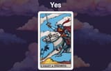 Screenshot_20250619_164234_Tarot Divination