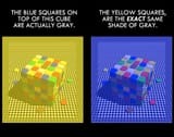 No Blue