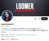 loomer_x_bio