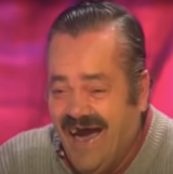 wqerqe