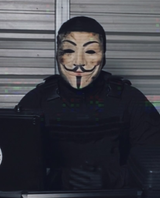 Thread 40564117 OP Image