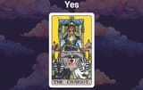 Screenshot_20250619_173204_Tarot Divination