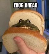 trhjk