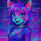 file_000000008b8062308672f969650fc263