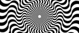 abstract-optical-wave-background-vector-48131621