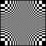 8ca9e025d2a3bf42ce3d516e014e6f20