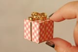 asmolgift