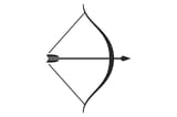 Thread 40564317 OP Image