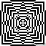 dedeb0b543df429662fa55d76c072a15