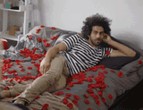 romantic