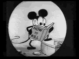 howtokill-mickey-mouse