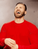 redshirtmanlaughing