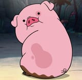 Profile_-_Waddles
